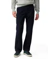 Rodd & Gunn Men's Clyde Relaxed Fit Pants In Blue