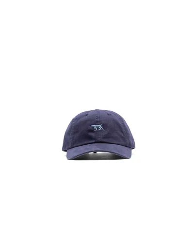 RODD & GUNN MEN'S GUNN CAP