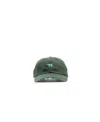 Rodd & Gunn Men's Gunn Cap In Green