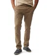 Rodd & Gunn Gunn Slim Fit Chino