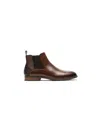 Rodd & Gunn Lyttleton Chelsea Boot In Brown