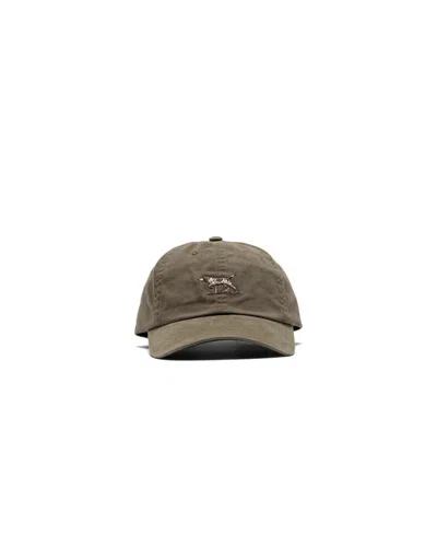 RODD & GUNN MEN'S SIGNATURE CAP