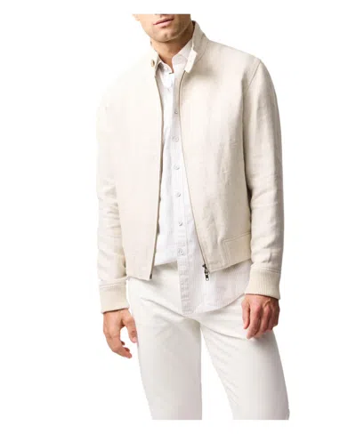 Rodd & Gunn Men's Staveley Jacket In Neutral