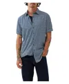 Rodd & Gunn Yates Point Shirt