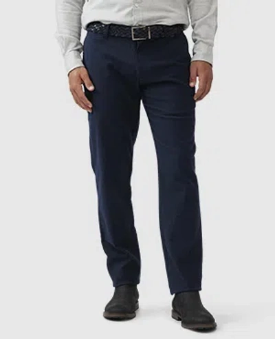 RODD & GUNN MOTION 2 CUSTOM FIT PANT