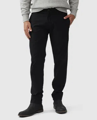 RODD & GUNN MOTION 2 CUSTOM FIT PANT