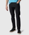 Rodd & Gunn Motion 2 Straight Jean In Navy