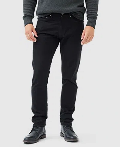 RODD & GUNN MOTION 2 STRAIGHT JEAN