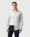 Rodd & Gunn Mount Riley Sports Fit Shirt