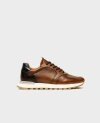 Rodd & Gunn Peria Sneaker