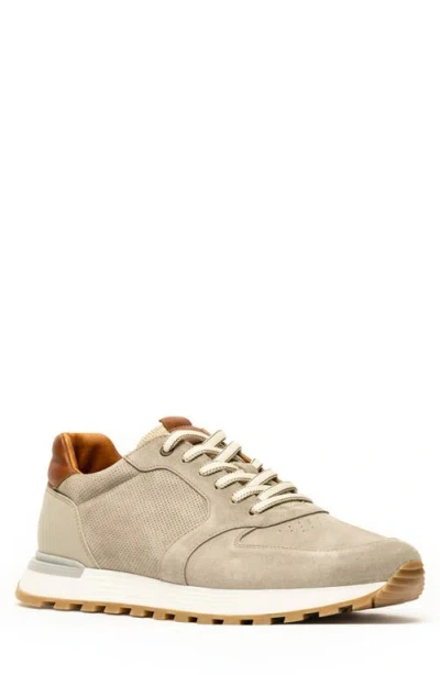 Rodd & Gunn Peria Sneaker