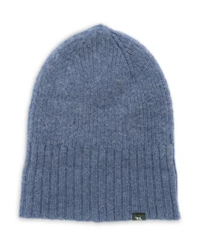 RODD & GUNN RIVERDALE BEANIE