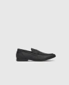 Rodd & Gunn St James Loafer In Black