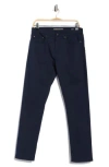 Rodd & Gunn Terraces Straight Leg Pants In Blue