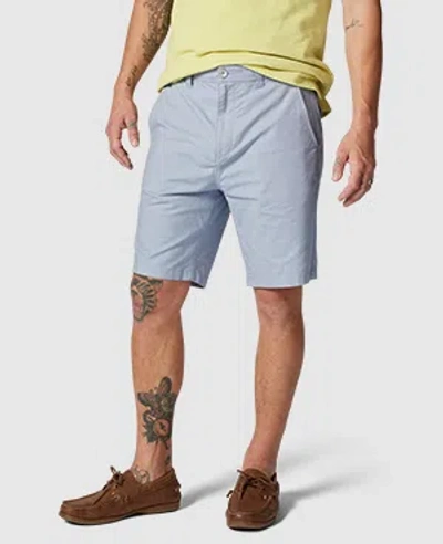 RODD & GUNN THE GUNN 9" SHORT
