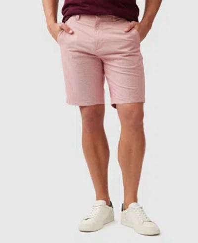 RODD & GUNN THE GUNN 9" SHORT
