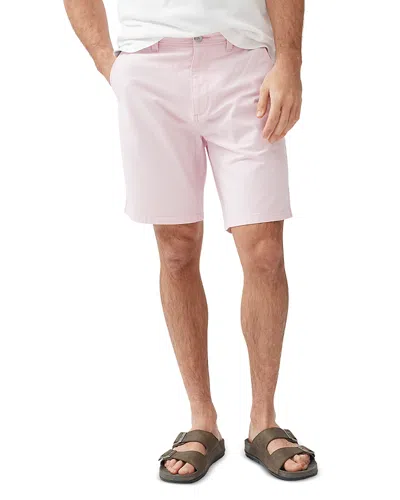 RODD & GUNN THE GUNN 9 SHORTS