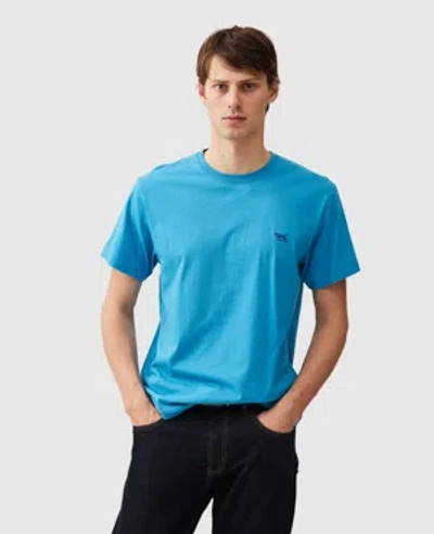 RODD & GUNN THE GUNN T-SHIRT