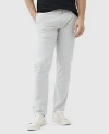 Rodd & Gunn Thomas Road Chino Pant In Pebble