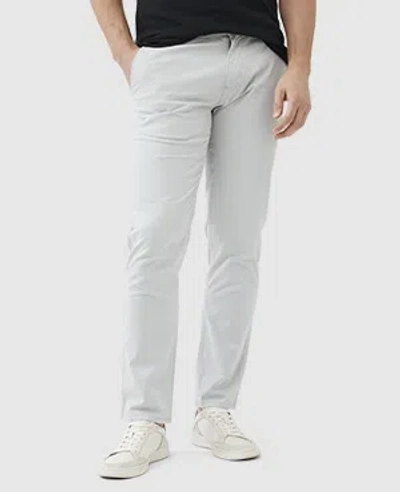Rodd & Gunn Thomas Road Chino Pant In Pebble