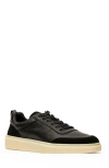 Rodd & Gunn Vermont Sneaker