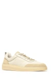 Rodd & Gunn Vermont Sneaker In White