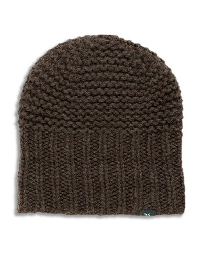 RODD & GUNN WINTON BEANIE