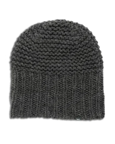 RODD & GUNN WINTON BEANIE