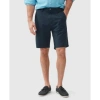 RODD & GUNN - THE GUNN 9" SHORT IN NAVY UP0514