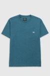 Rodd & Gunn The Gunn Tee