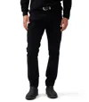 Rodd & Gunn Albury Straight Jean