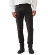 Rodd & Gunn Albury Straight Jean