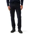Rodd & Gunn Albury Straight Jean