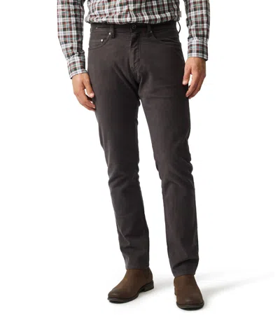 RODD & GUNN ALBURY STRAIGHT JEAN