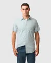 Rodd & Gunn Byron Sports Fit Shirt