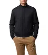 Rodd & Gunn Cambrian Jacket In Multi