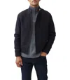 Rodd & Gunn Dellwood Jacket In Multi