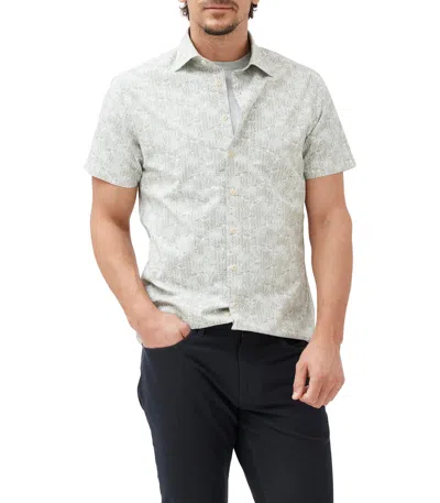 Rodd & Gunn Douglas Corner Sports Fit Shirt