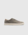 Rodd & Gunn Endeavour Spirit Sneaker In Pink