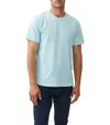 Rodd & Gunn Fairfield Sports Fit T-shirt In Green