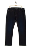 RODD & GUNN RODD & GUNN FANSHAW STRAIGHT LEG JEANS