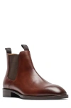 RODD & GUNN FARMLANDS CHELSEA BOOT