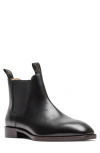 RODD & GUNN FARMLANDS CHELSEA BOOT