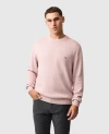 Rodd & Gunn Gunn Knit In Magnolia