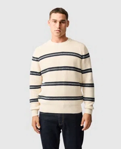 RODD & GUNN HIGHBROOK KNIT