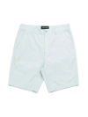 Rodd & Gunn Men's Millwater Bermuda Shorts In Mint