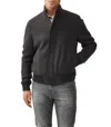 Rodd & Gunn Miramar Jacket In Grey