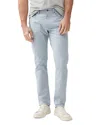 Rodd & Gunn Motion 2 Straight Leg Jeans In Dusk