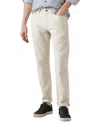 Rodd & Gunn Motion 2.0 Jeans In Stone