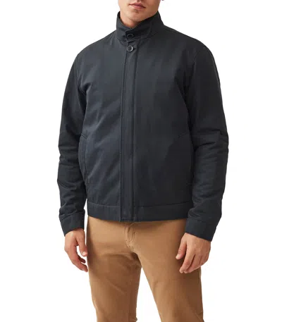 RODD & GUNN NAIRNVILLE PARK JACKET